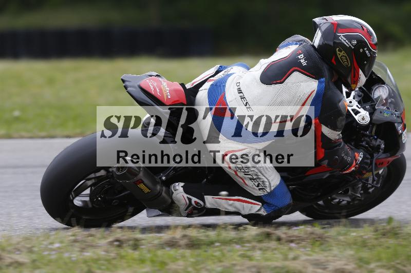 /Archiv-2024/18 02.05.2024 Speer Racing ADR/Gruppe rot/333